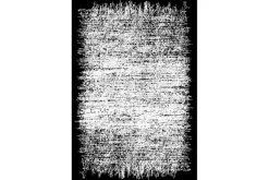 Matte (140 x 220) Homefesto - Bomull