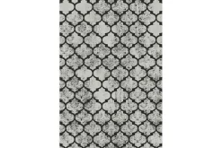 Matte (180 x 280) Homefesto - Bomull
