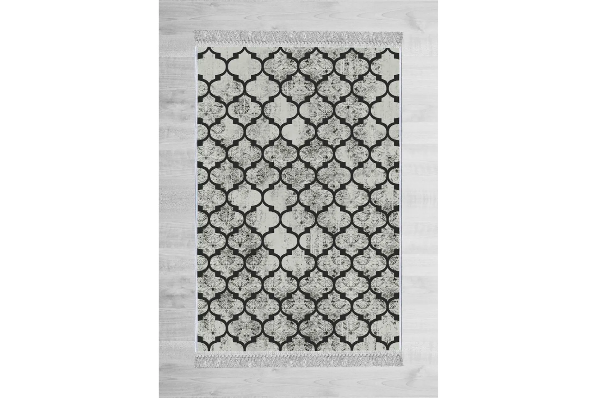 Matte (180 x 280) Homefesto - Bomull