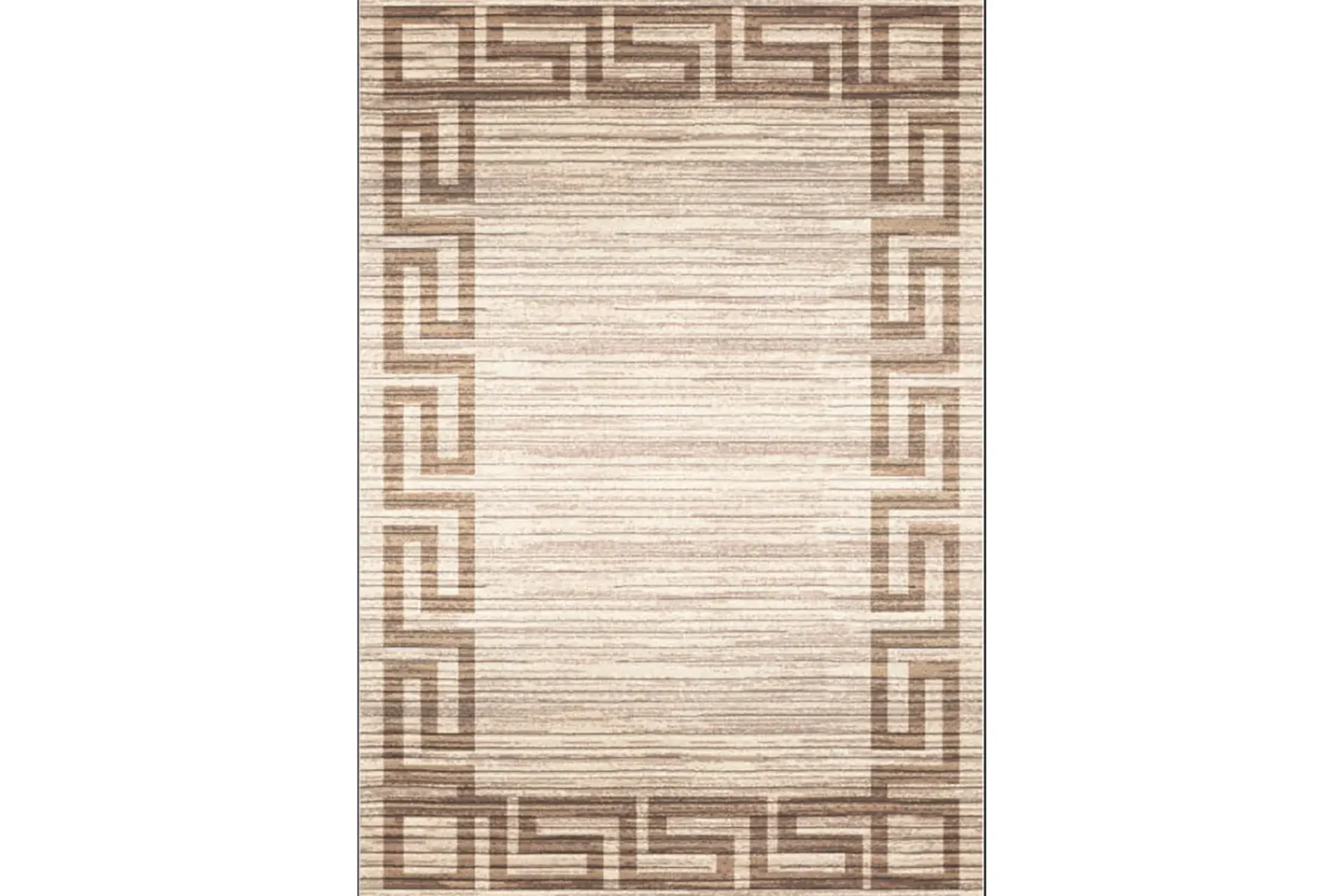 Matte (120 x 180) Homefesto - Bomull