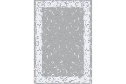 Matte (100 x 300) Homefesto - Bomull