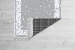 Matte (100 x 300) Homefesto - Bomull