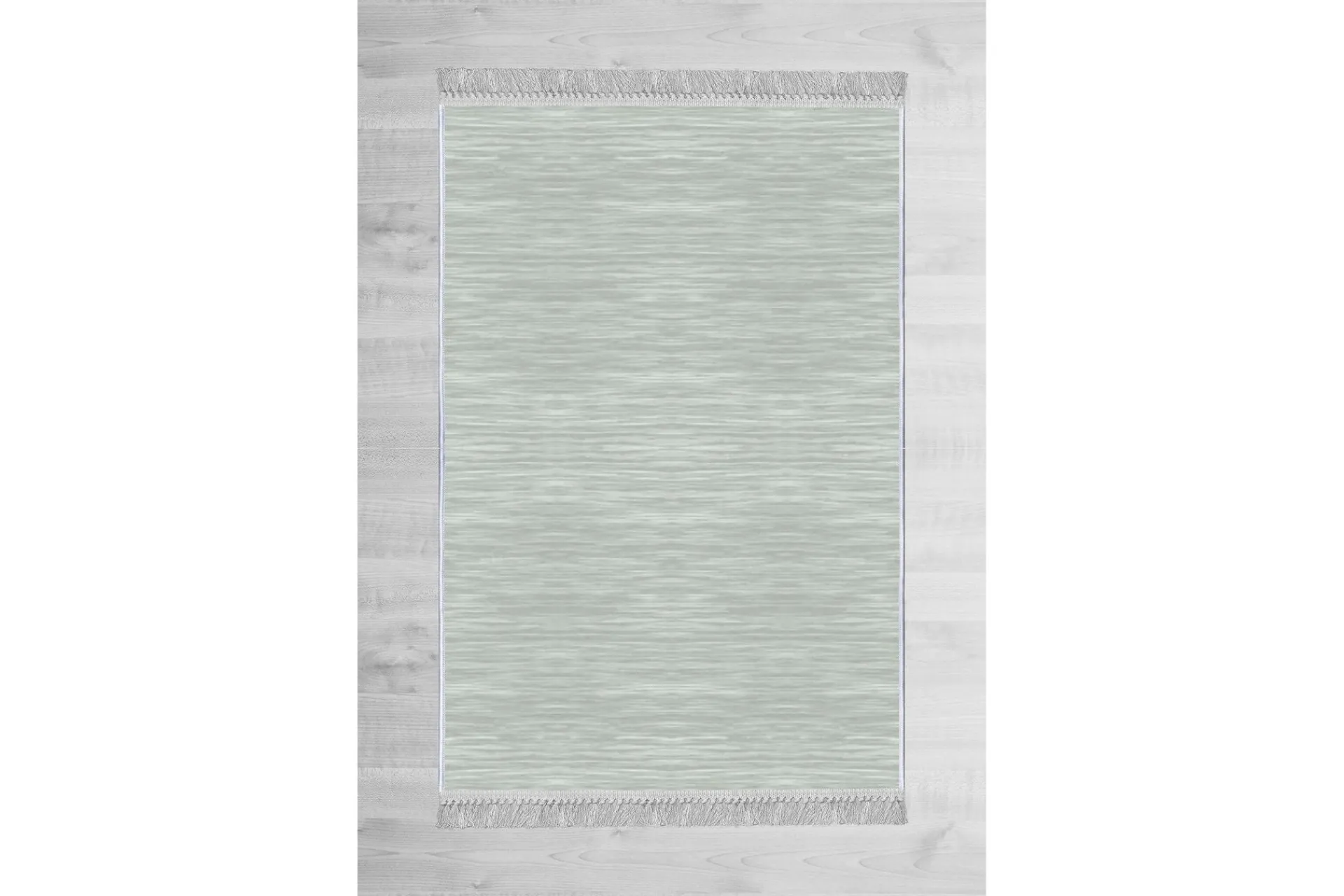 Orientalske Tepper-Matte (100 x 150) Homefesto - Bomull Flerfarget