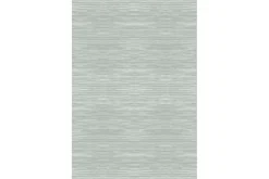 Orientalske Tepper-Matte (100 x 150) Homefesto - Bomull Flerfarget