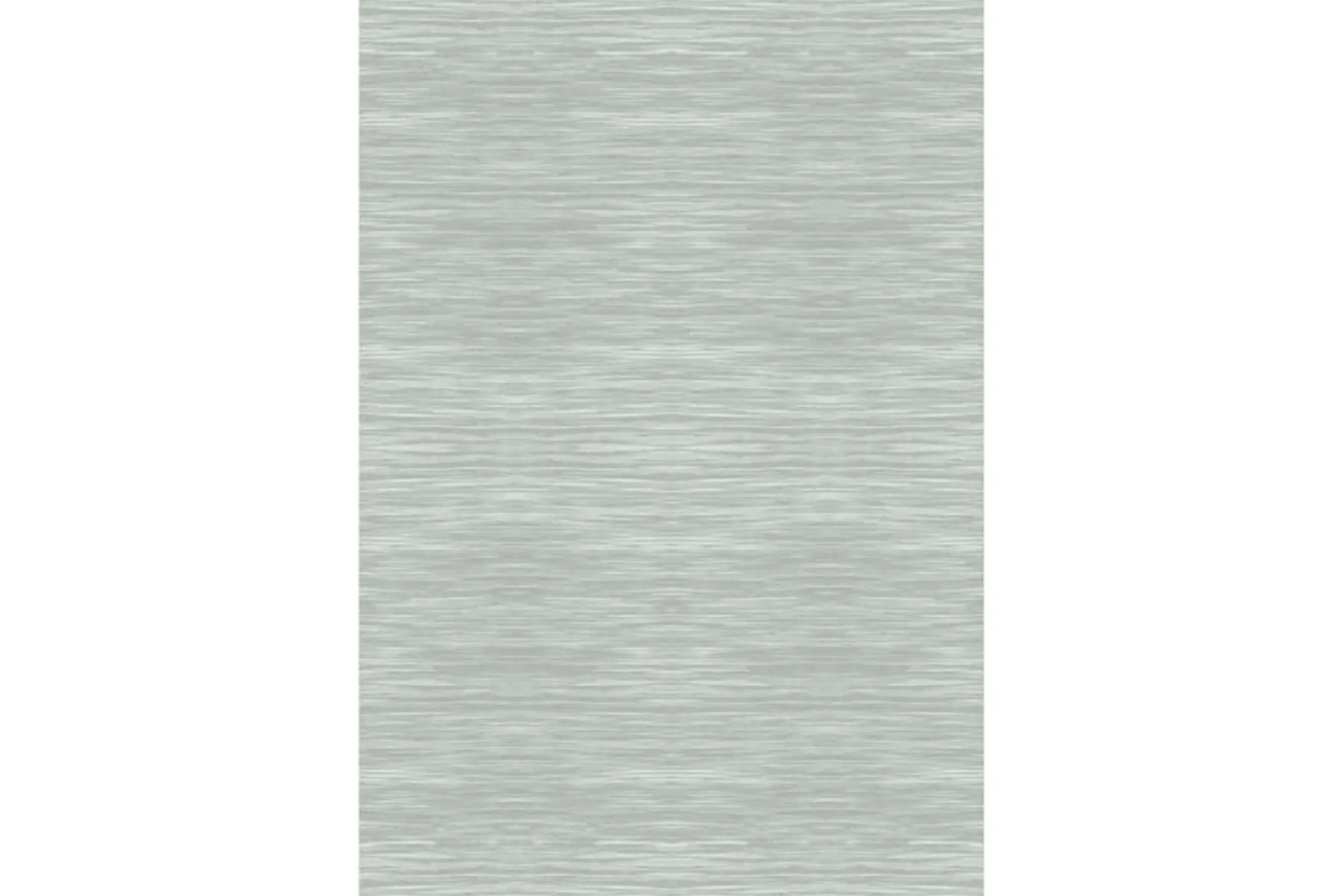 Orientalske Tepper-Matte (100 x 150) Homefesto - Bomull Flerfarget