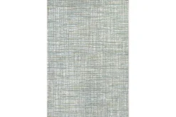 Matte (100 x 150) Homefesto - Bomull
