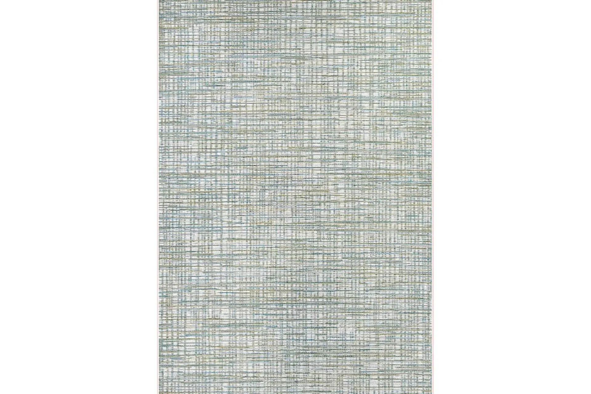 Matte (100 x 150) Homefesto - Bomull