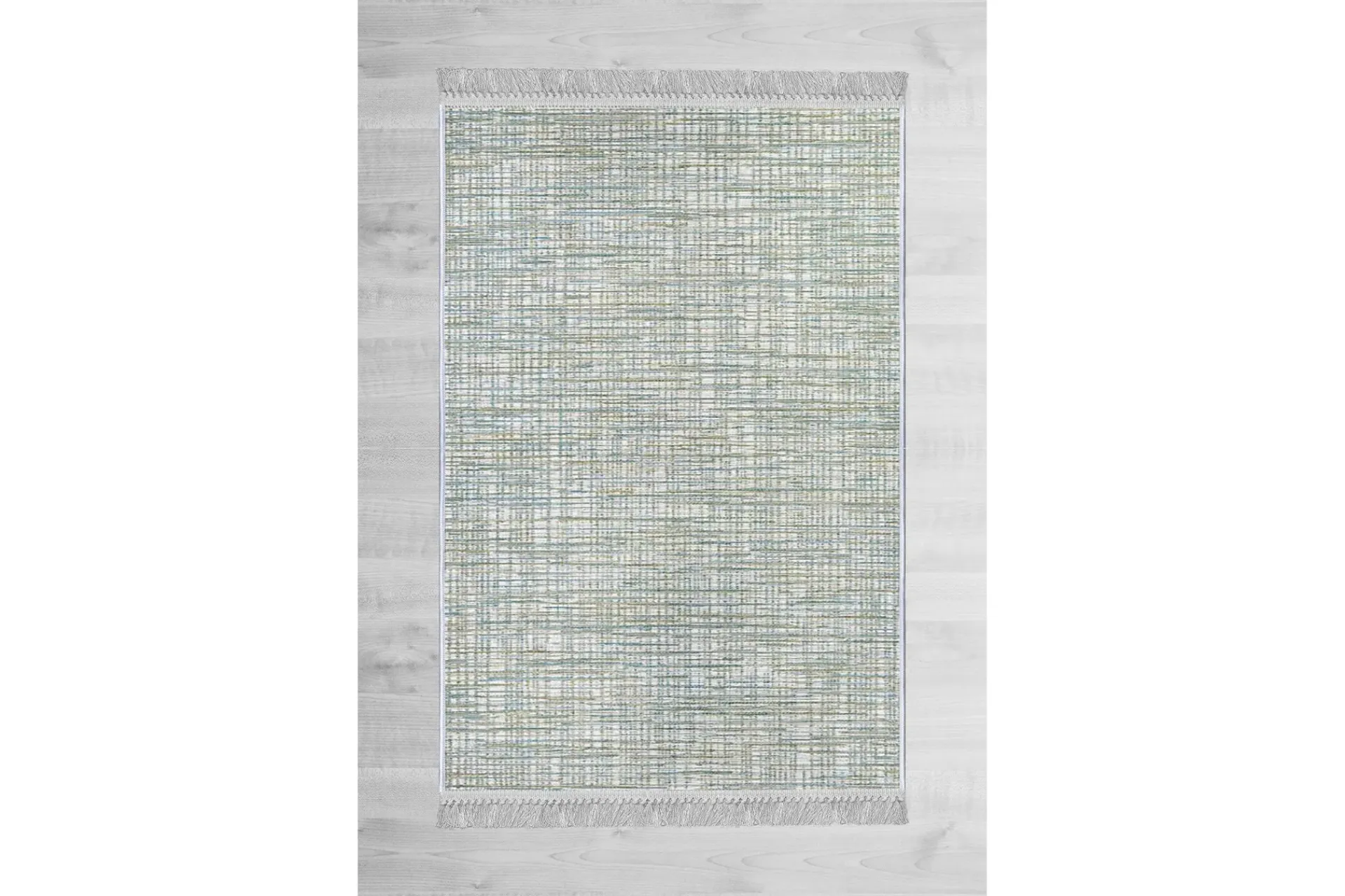Matte (100 x 150) Homefesto - Bomull