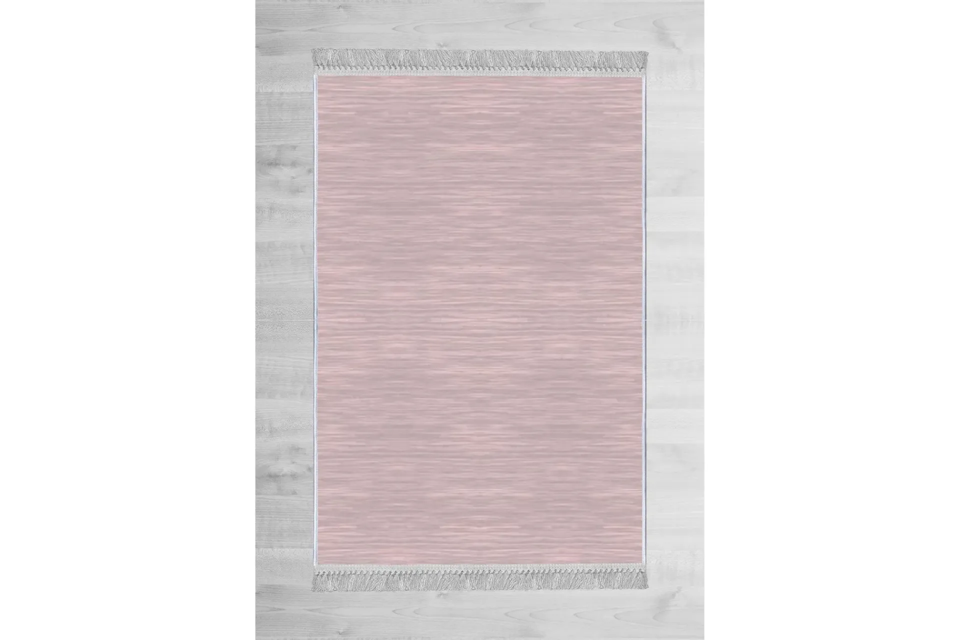 Orientalske Tepper-Matte (100 x 150) Homefesto - Bomull Flerfarget