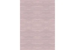 Orientalske Tepper-Matte (100 x 150) Homefesto - Bomull Flerfarget