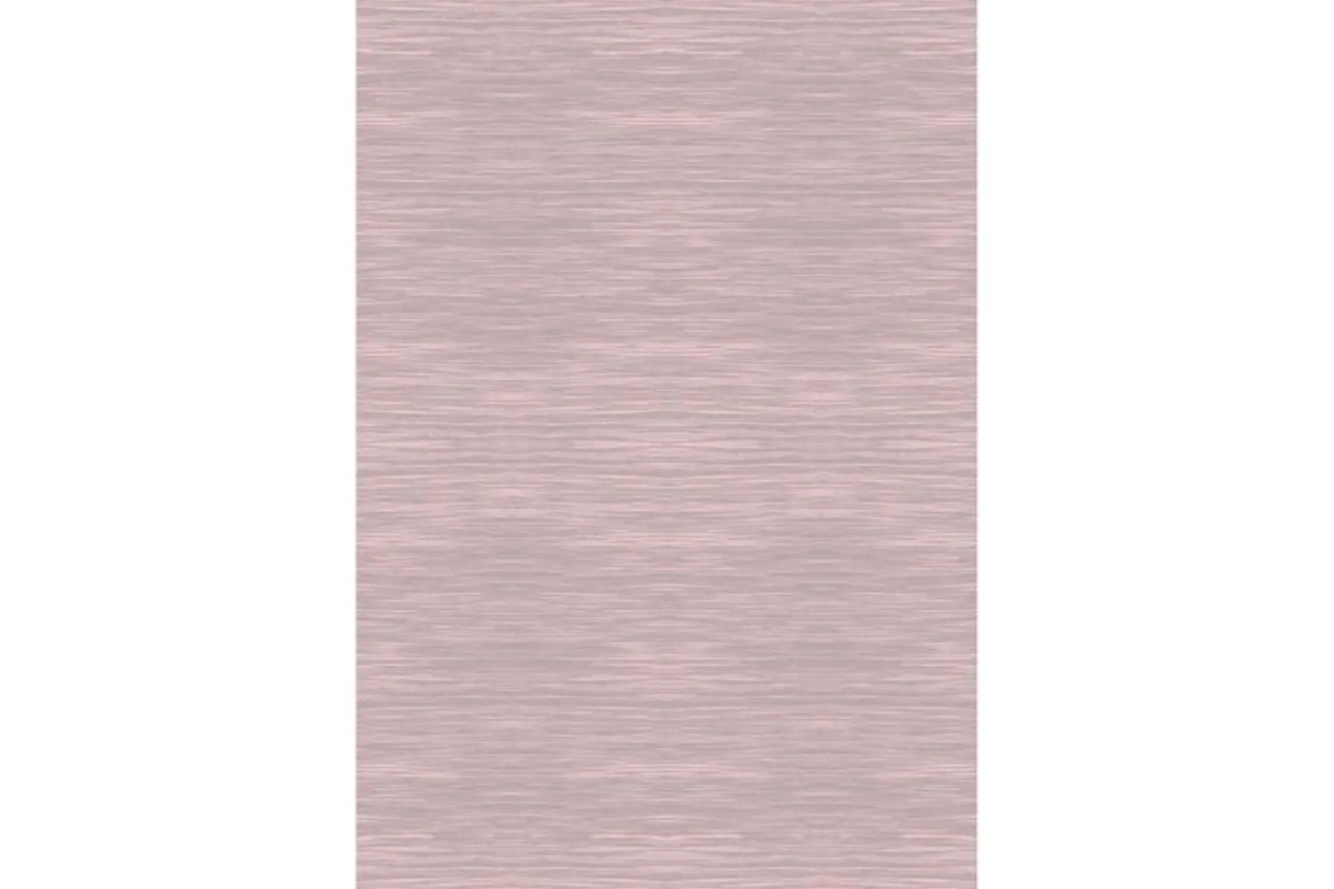 Orientalske Tepper-Matte (100 x 150) Homefesto - Bomull Flerfarget