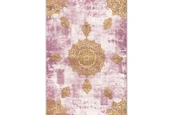 Matte (100 x 200) Homefesto - Bomull