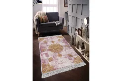 Matte (100 x 200) Homefesto - Bomull