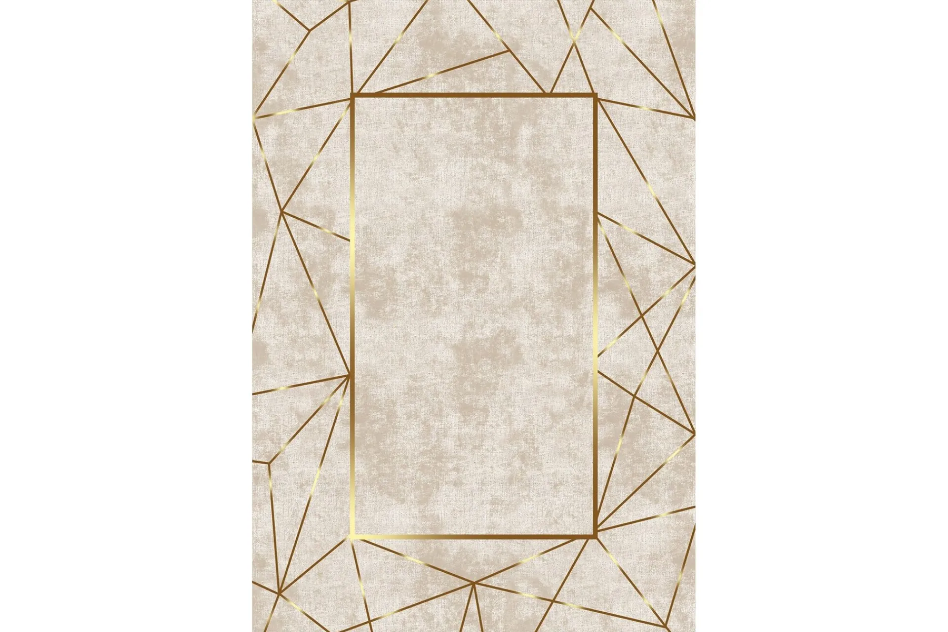 Matte (180 x 280) Homefesto - Bomull