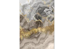 Matte (80x120) Homefesto - Cotton