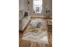 Matte (80x120) Homefesto - Cotton