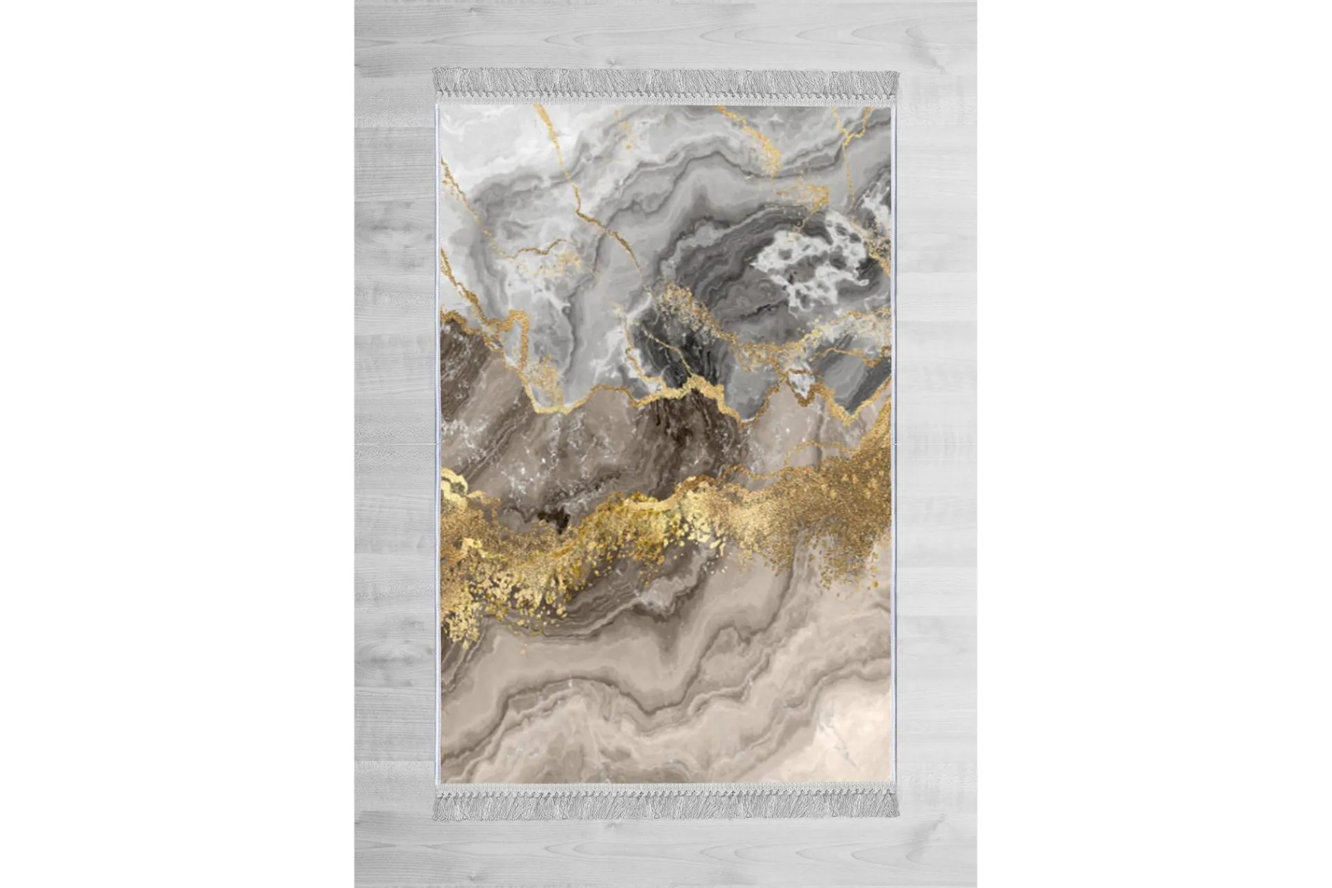Matte (80x120) Homefesto - Cotton