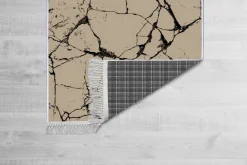 Matte (80x120) Homefesto - Cotton