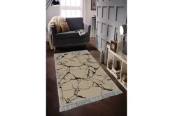 Matte (80x120) Homefesto - Cotton