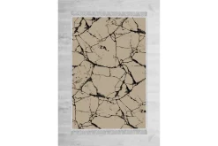 Matte (80x120) Homefesto - Cotton