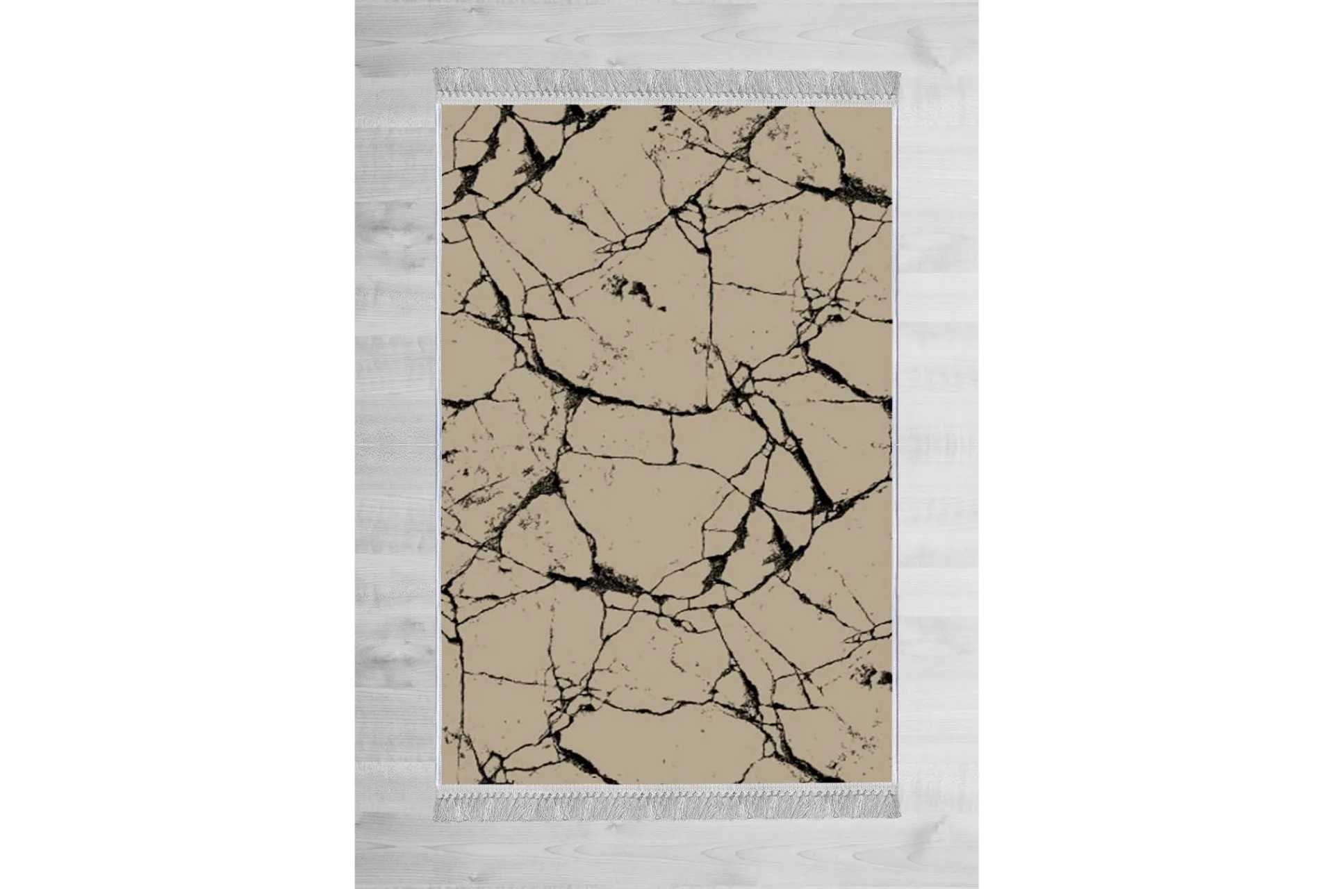Matte (80x120) Homefesto - Cotton