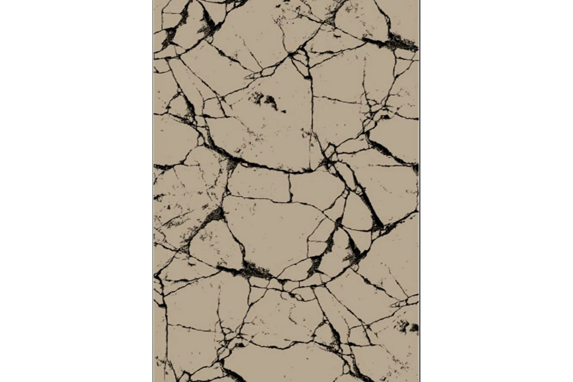 Matte (80x120) Homefesto - Cotton