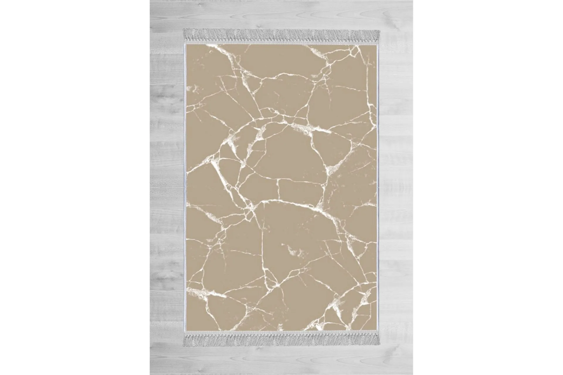 Matte (80x120) Homefesto - Cotton