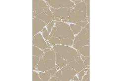 Matte (80x120) Homefesto - Cotton