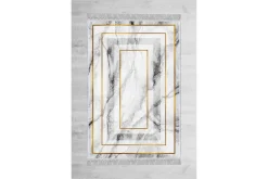 Matte (80x120) Homefesto - Cotton