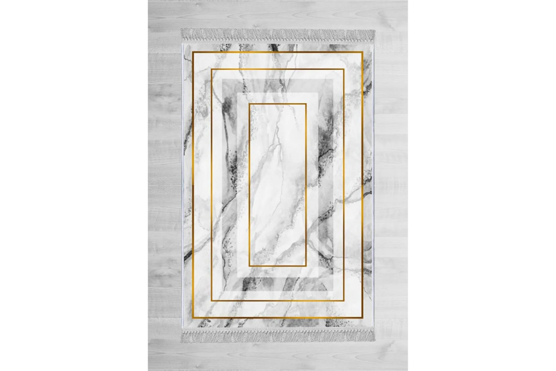 Matte (80x120) Homefesto - Cotton