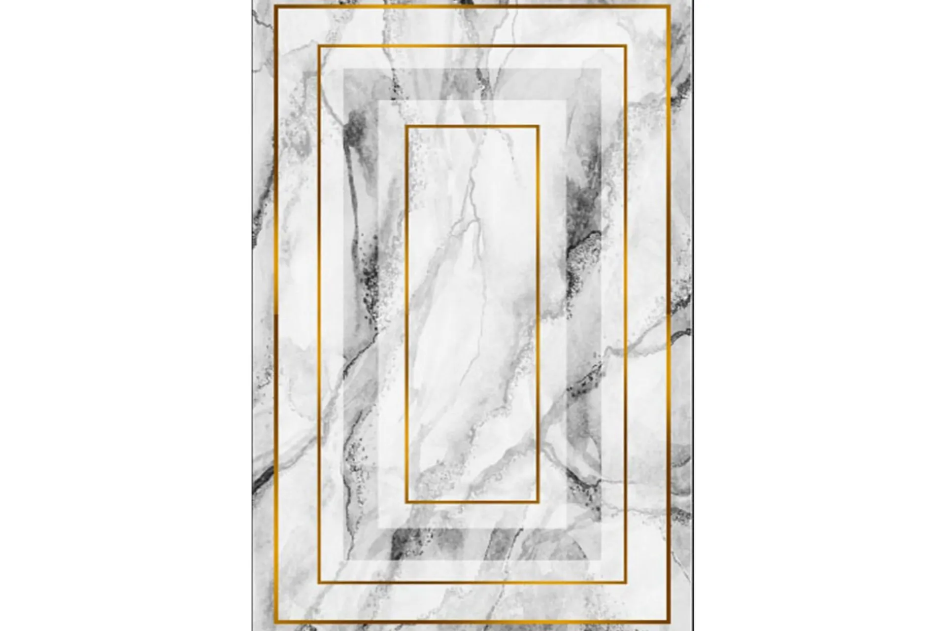 Matte (80x120) Homefesto - Cotton