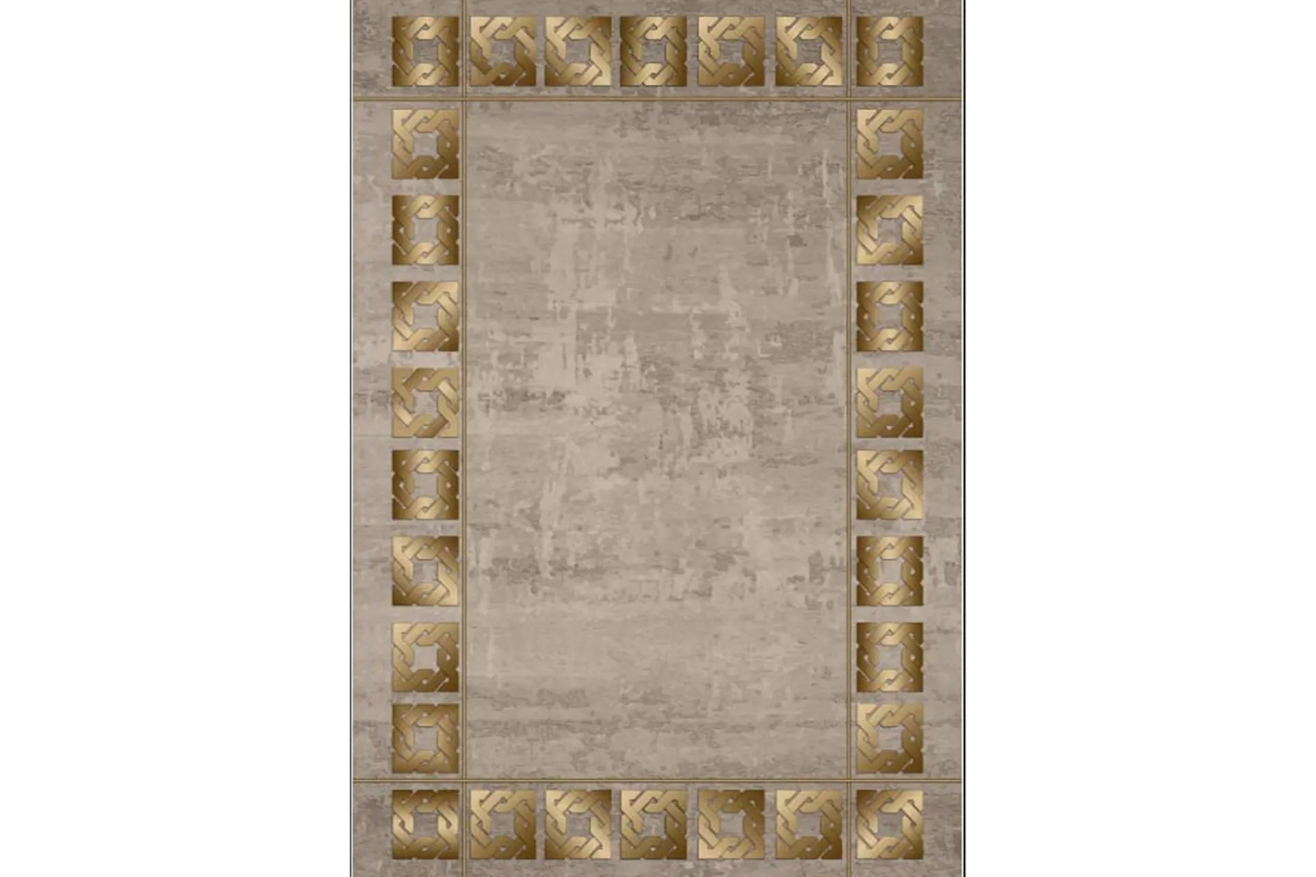 Matte (80x120) Homefesto - Cotton