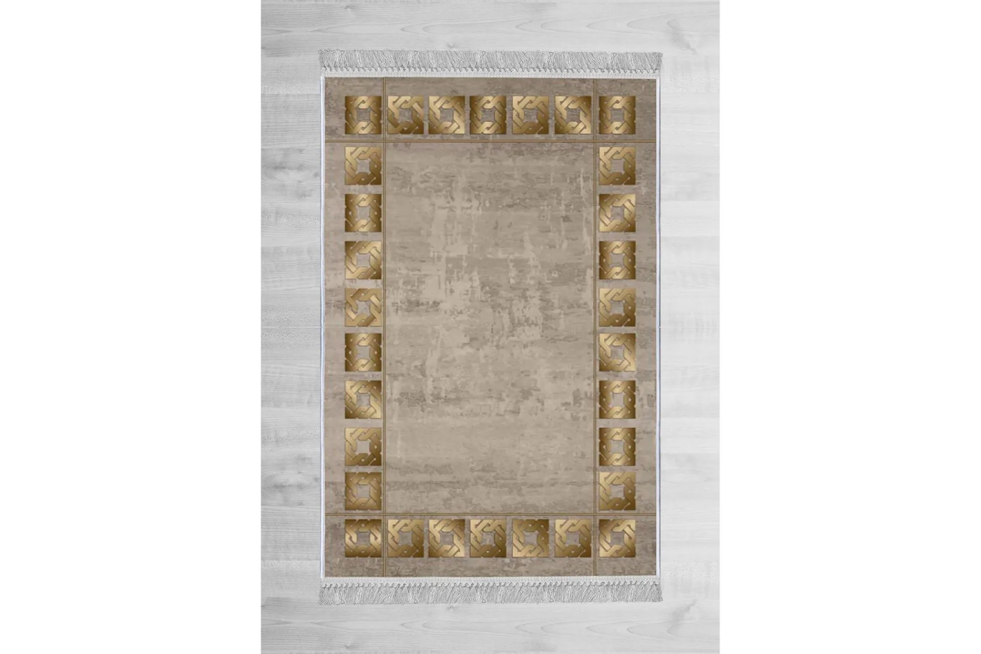 Matte (80x120) Homefesto - Cotton