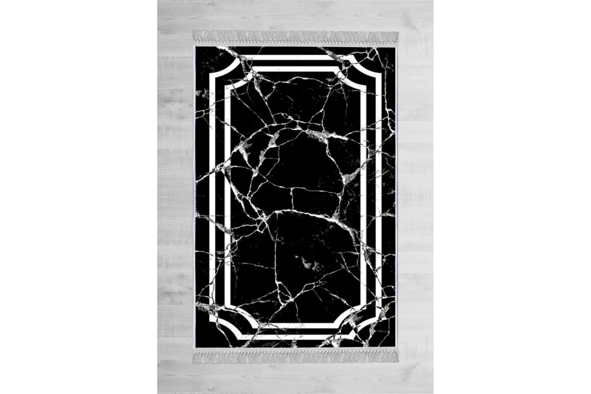 Matte (80x120) Homefesto - Cotton