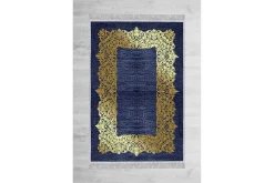 Matte (80x120) Homefesto - Cotton
