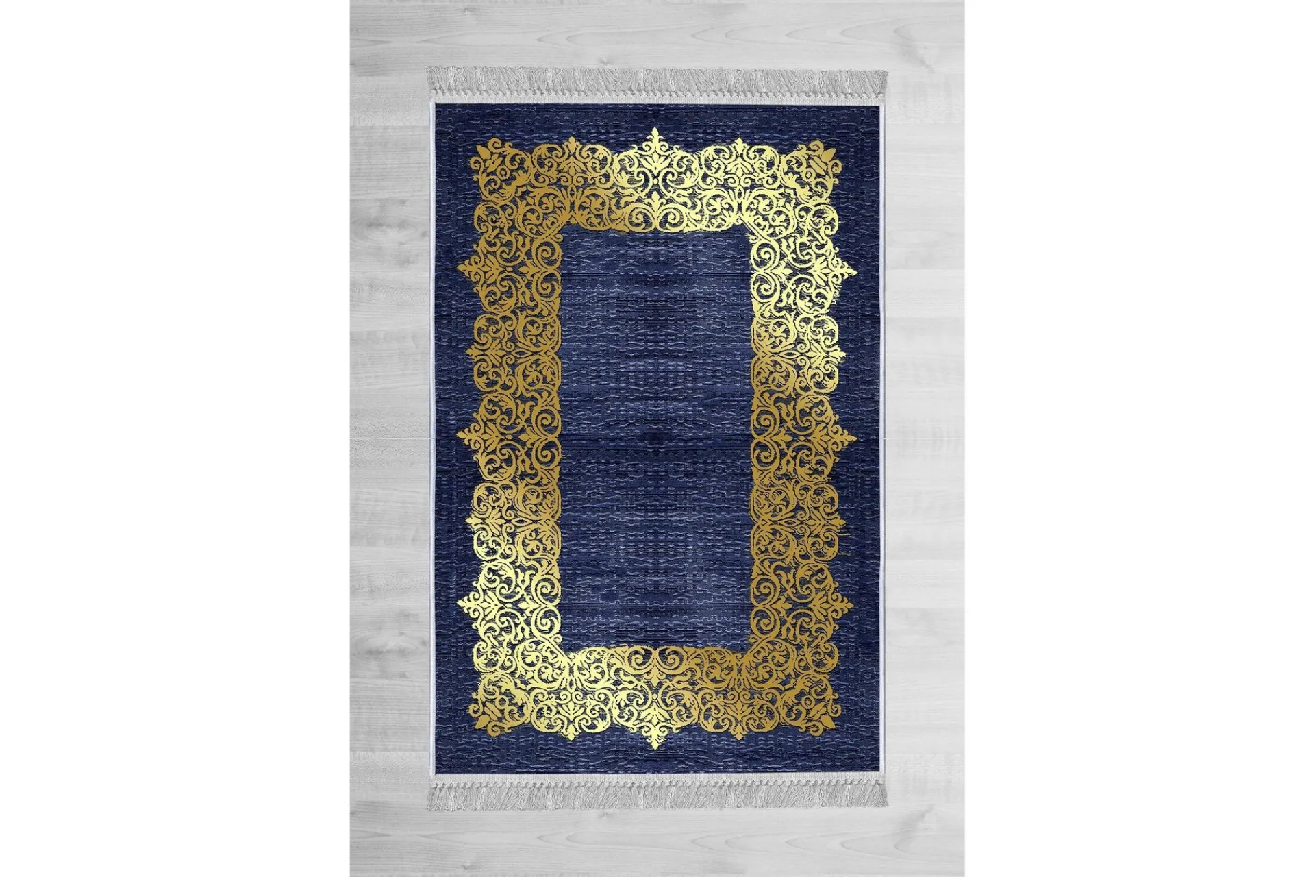 Matte (80x120) Homefesto - Cotton