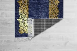 Matte (80x120) Homefesto - Cotton