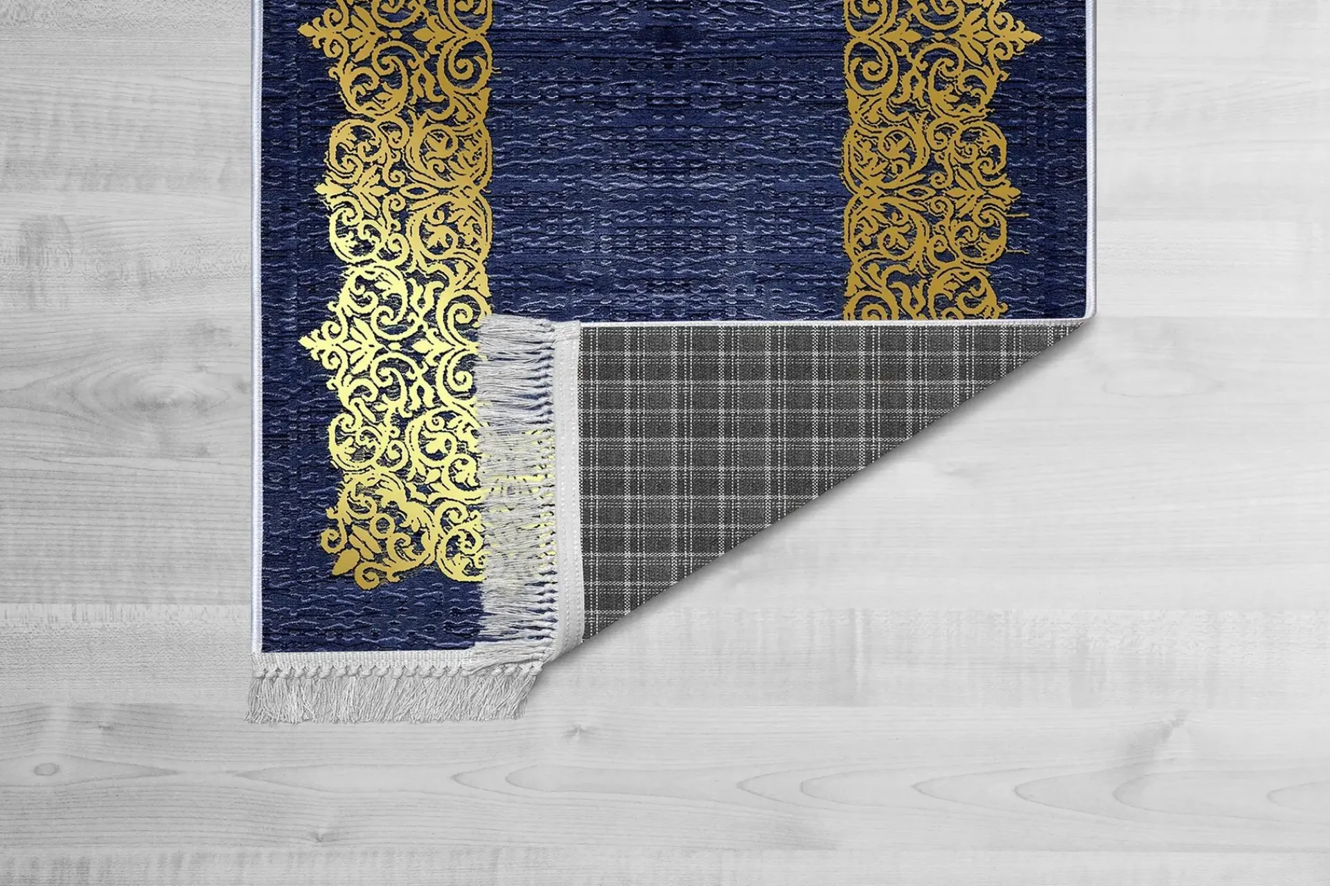 Matte (80x120) Homefesto - Cotton