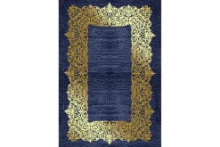 Matte (80x120) Homefesto - Cotton