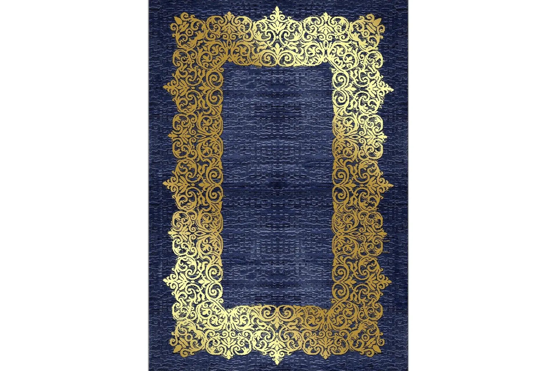 Matte (80x120) Homefesto - Cotton