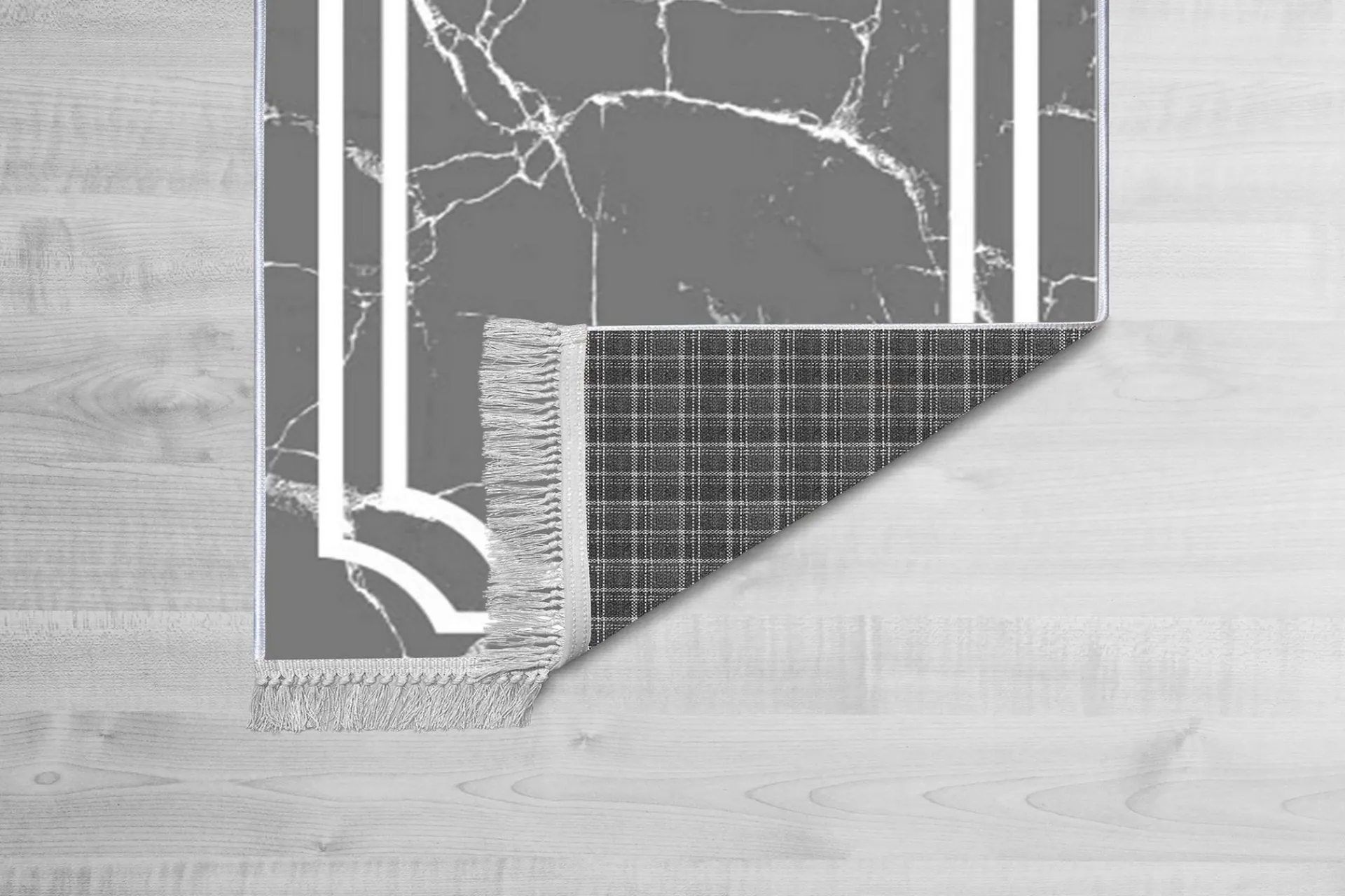 Matte (80x120) Homefesto - Cotton