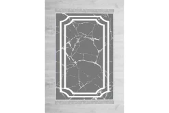 Matte (80x120) Homefesto - Cotton