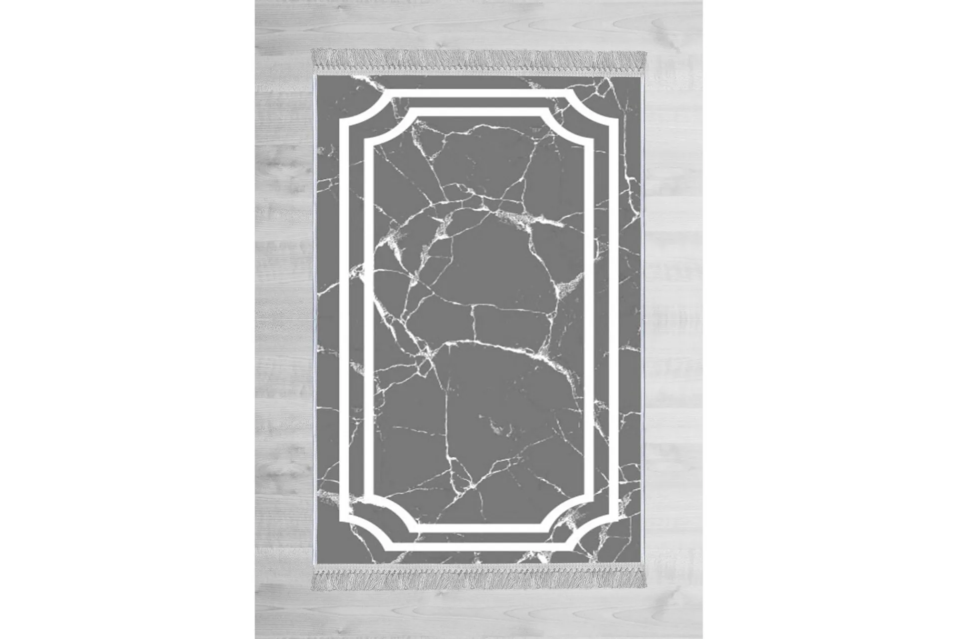 Matte (80x120) Homefesto - Cotton