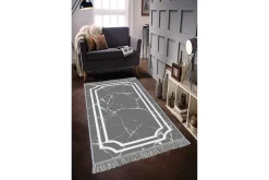 Matte (80x120) Homefesto - Cotton