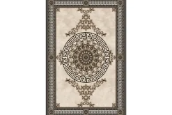 Matte (80x120) Homefesto - Cotton