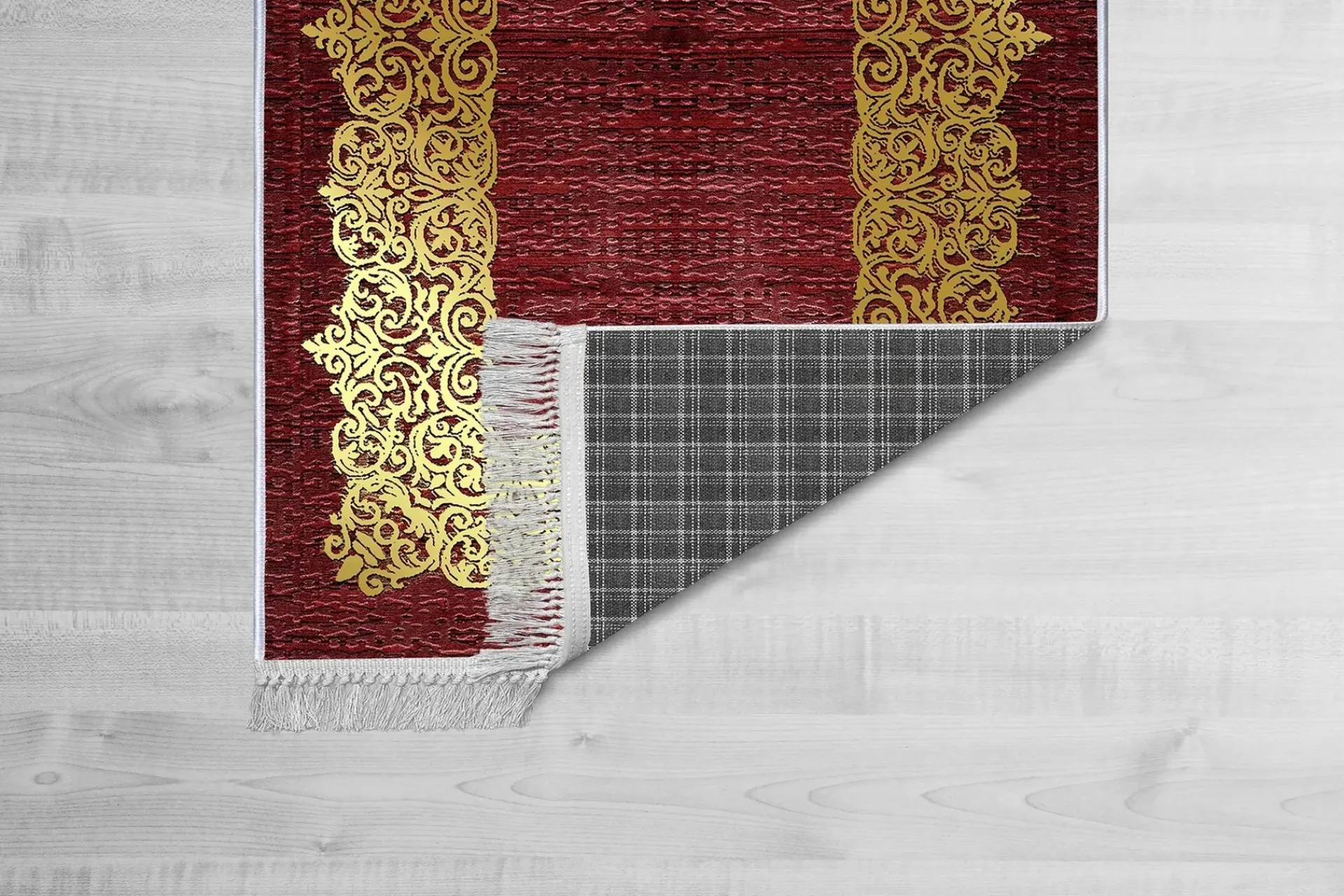 Matte (80x120) Homefesto - Cotton