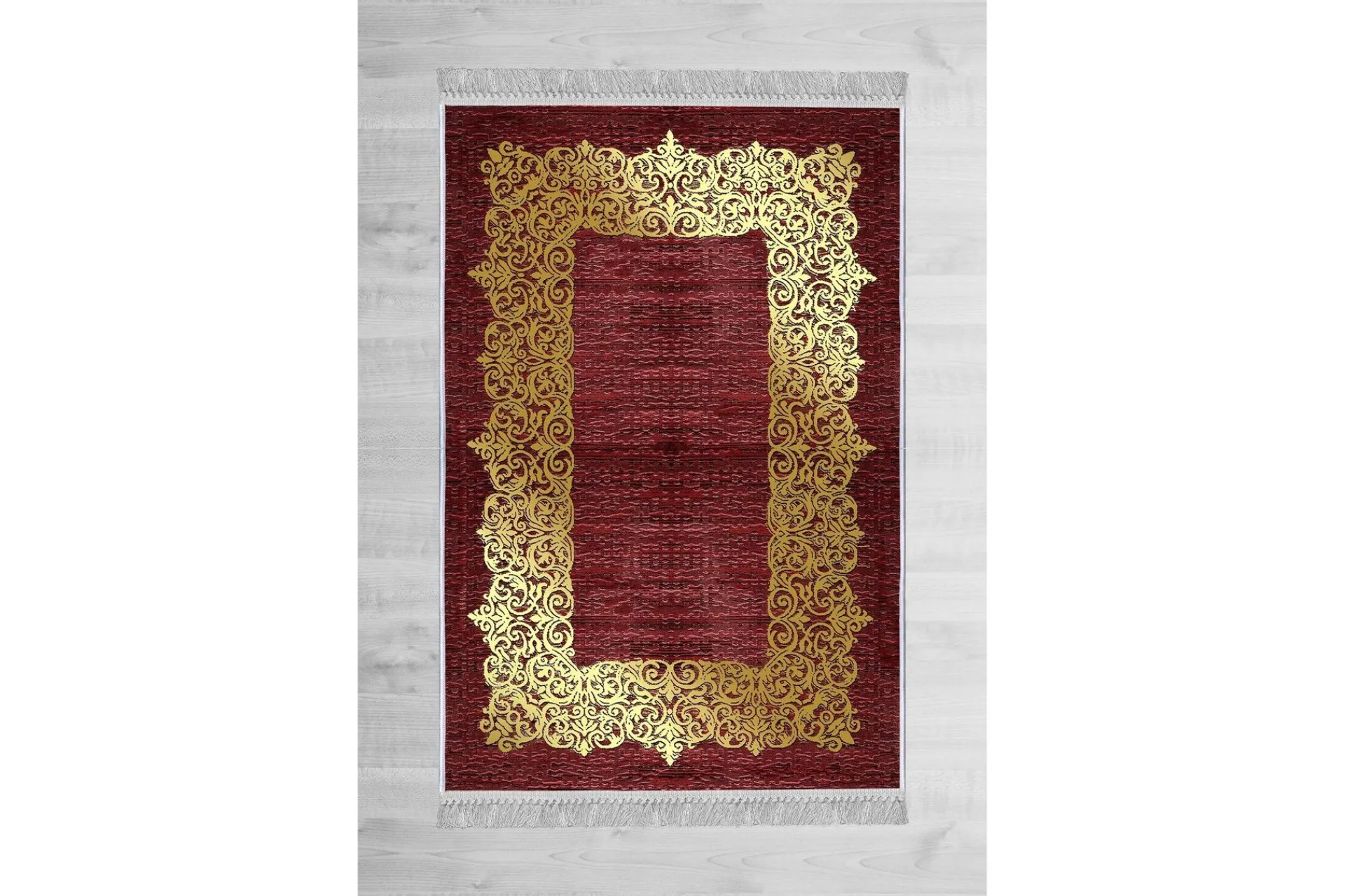 Matte (80x120) Homefesto - Cotton
