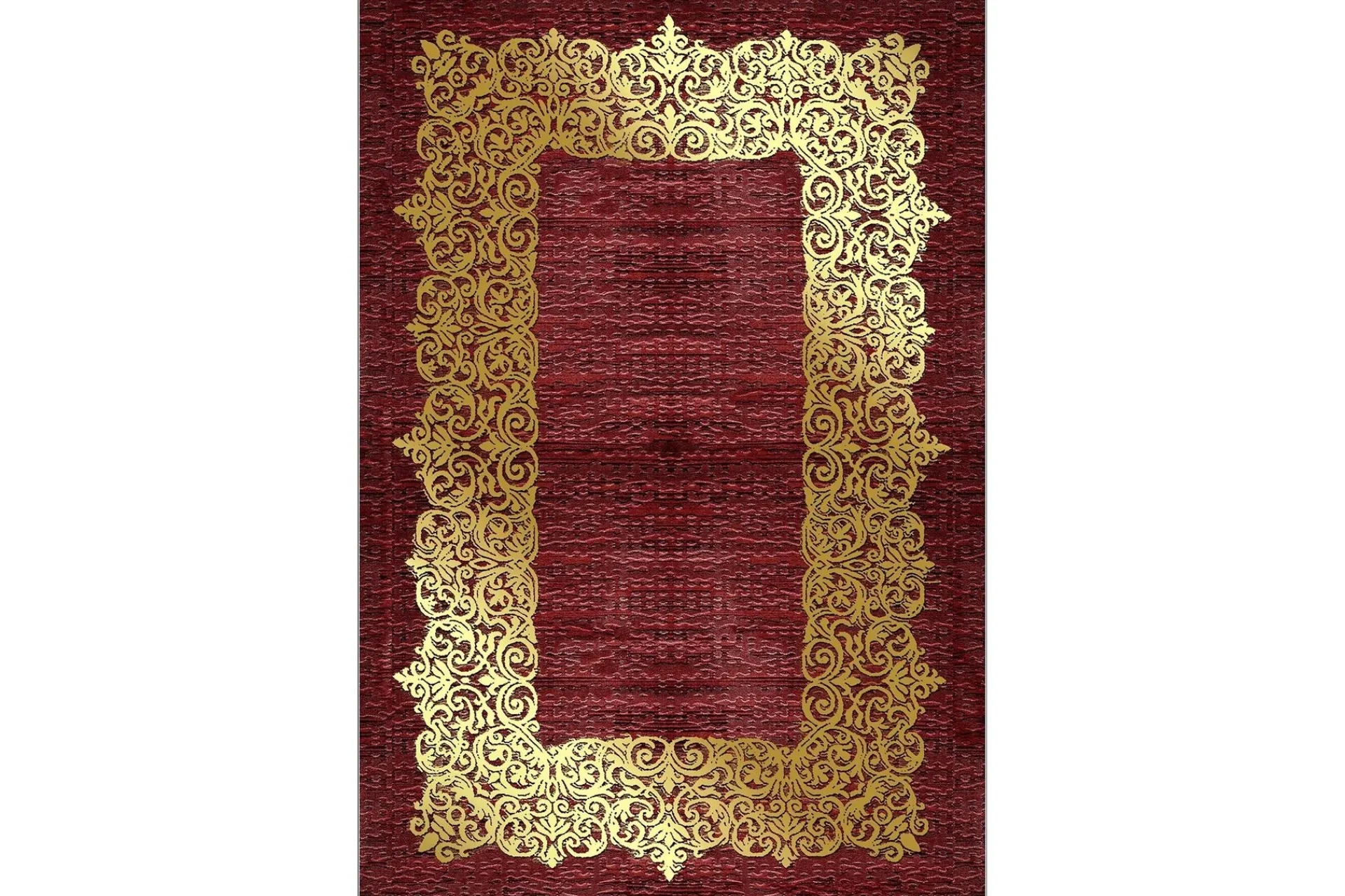 Matte (80x120) Homefesto - Cotton