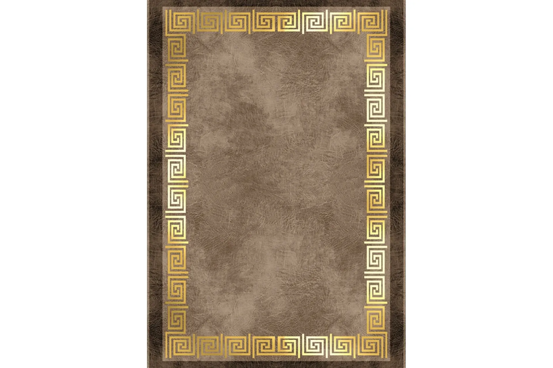 Matte (80x120) Homefesto - Cotton