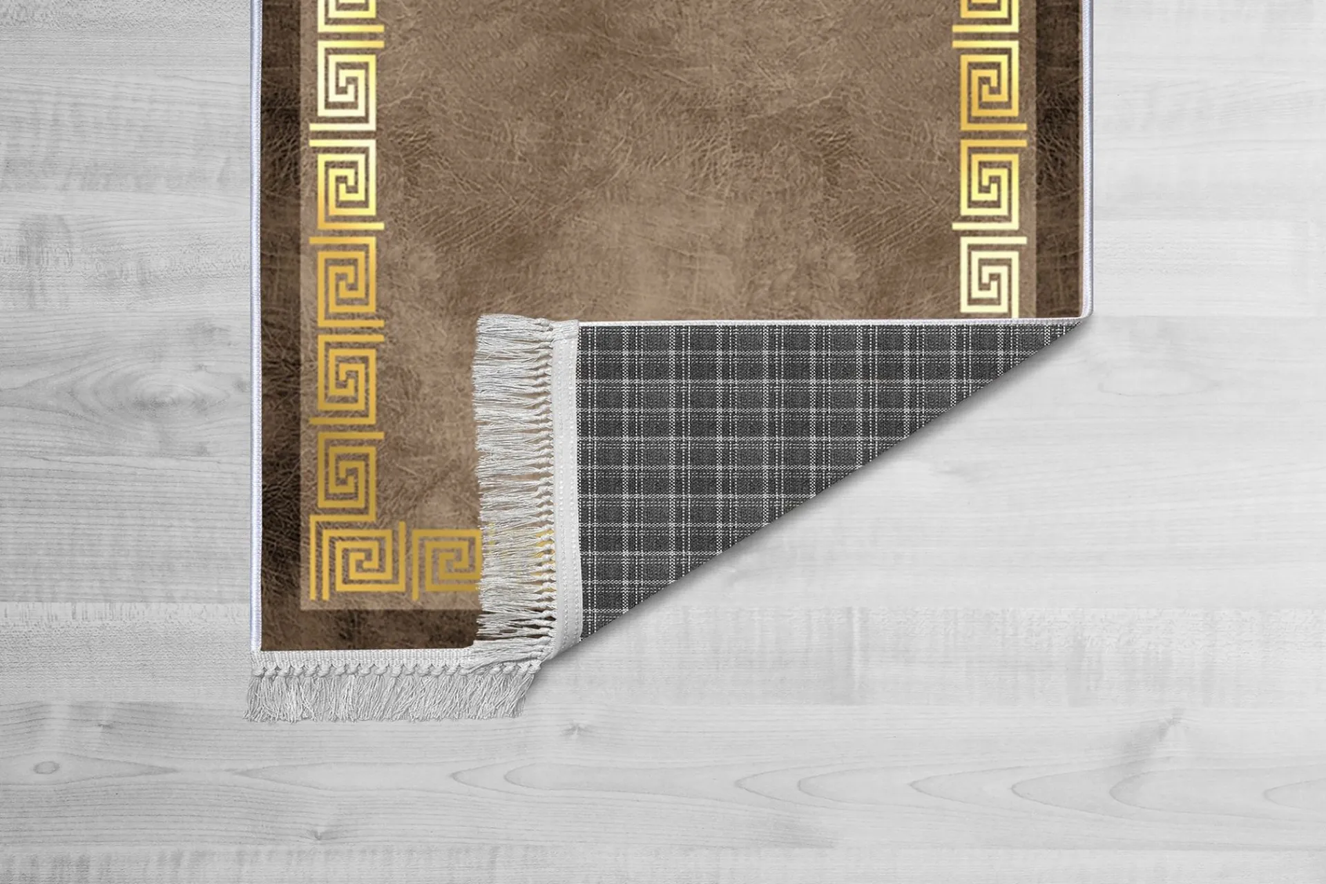 Matte (80x120) Homefesto - Cotton